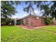 50 Cranhaven Road, Langwarrin VIC 3910