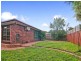 50 Cranhaven Road, Langwarrin VIC 3910