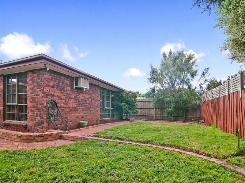 50 Cranhaven Road, Langwarrin VIC 3910