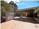 9 Wade Court, Langwarrin VIC 3910