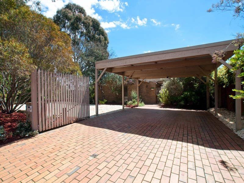 9 Wade Court, Langwarrin VIC 3910