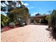 9 Wade Court, Langwarrin VIC 3910