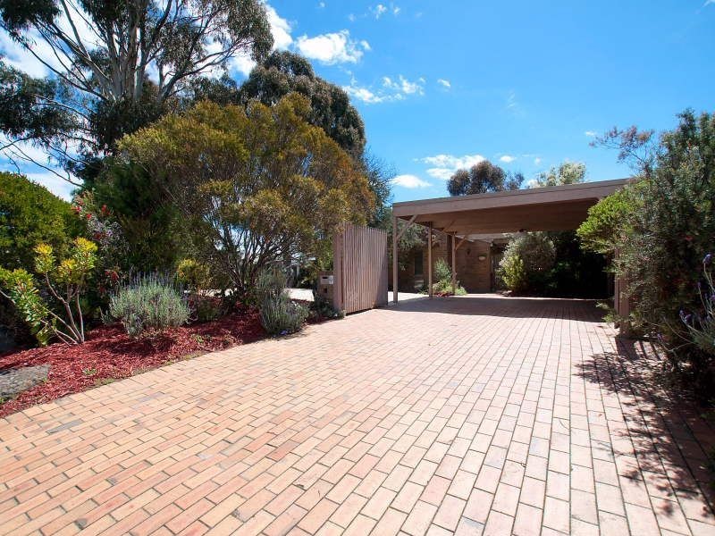 9 Wade Court, Langwarrin VIC 3910