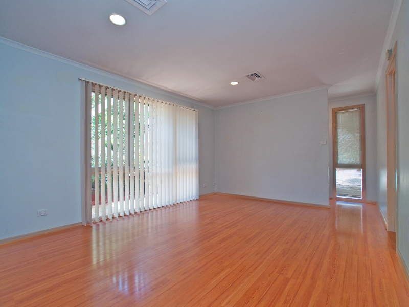 9 Wade Court, Langwarrin VIC 3910