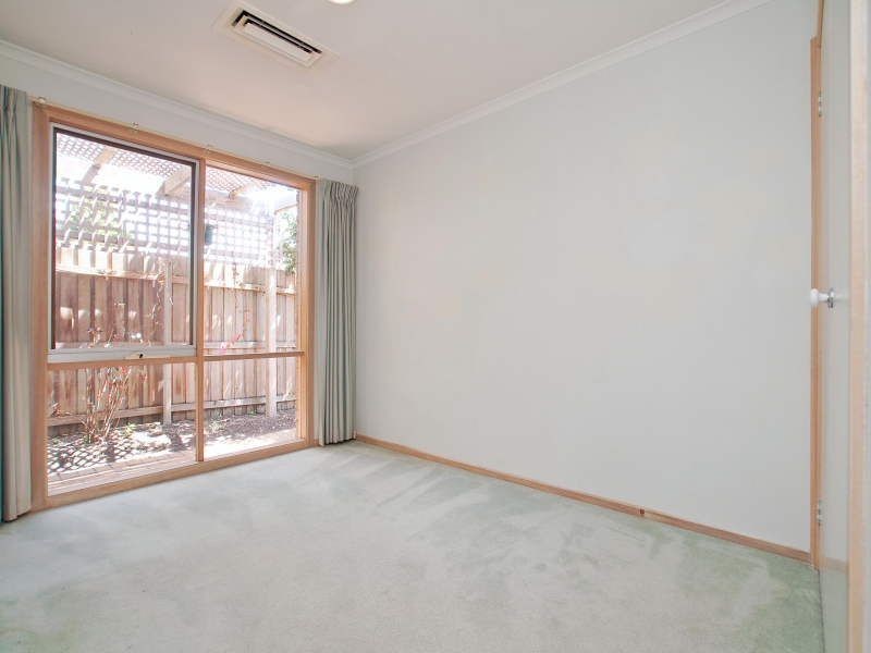 9 Wade Court, Langwarrin VIC 3910