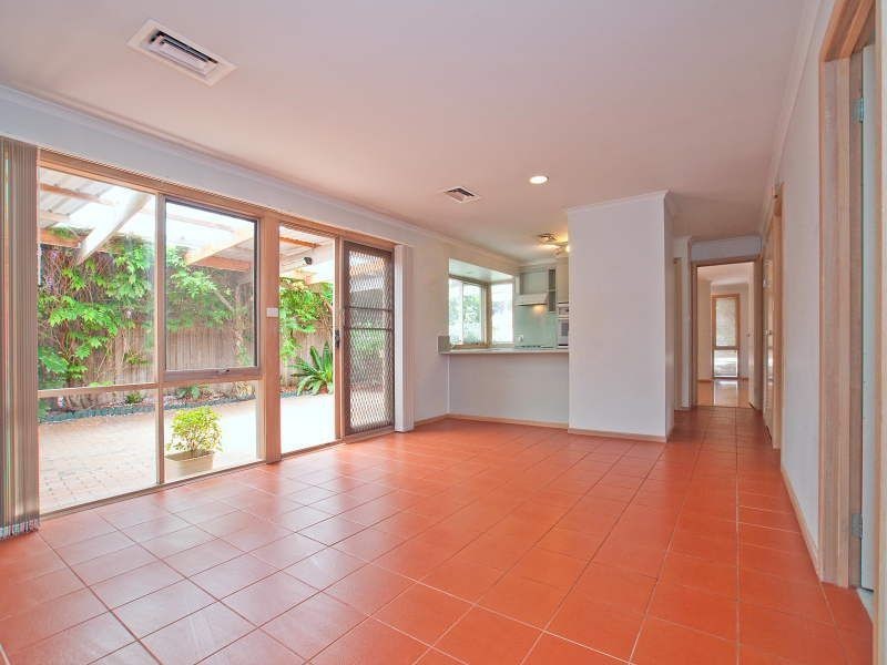 9 Wade Court, Langwarrin VIC 3910