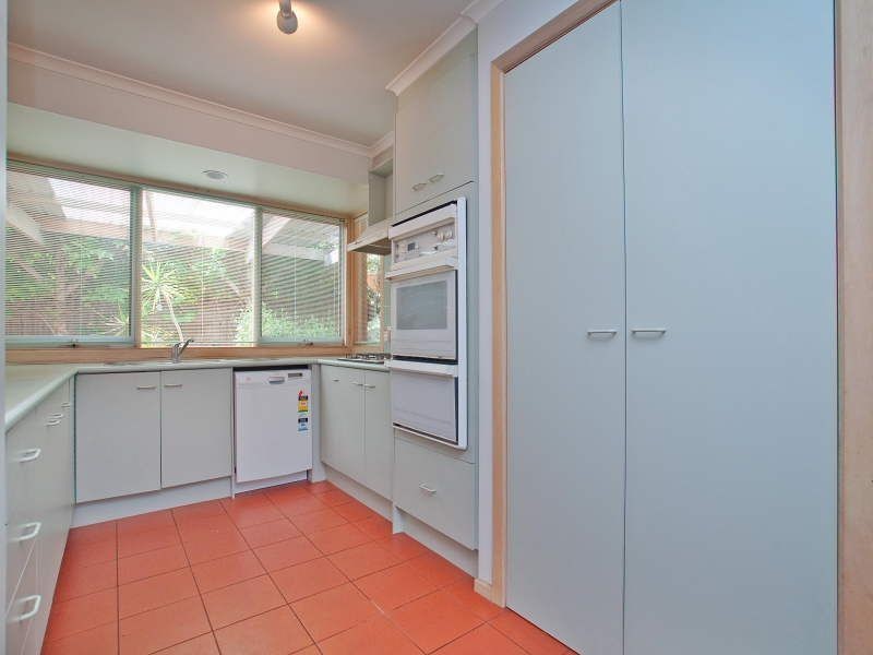 9 Wade Court, Langwarrin VIC 3910