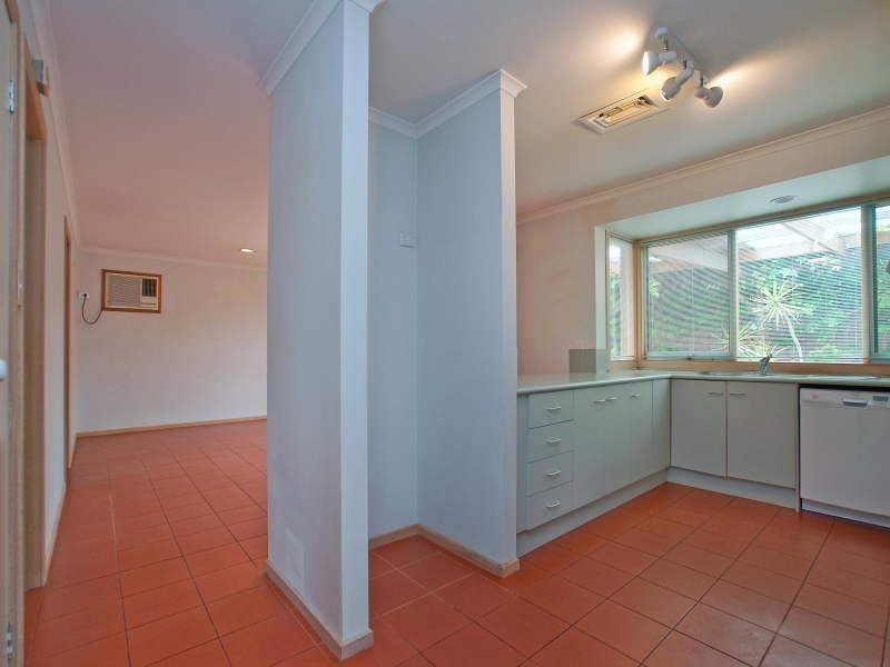 9 Wade Court, Langwarrin VIC 3910