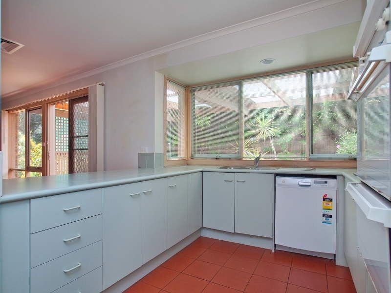 9 Wade Court, Langwarrin VIC 3910