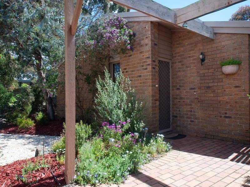 9 Wade Court, Langwarrin VIC 3910