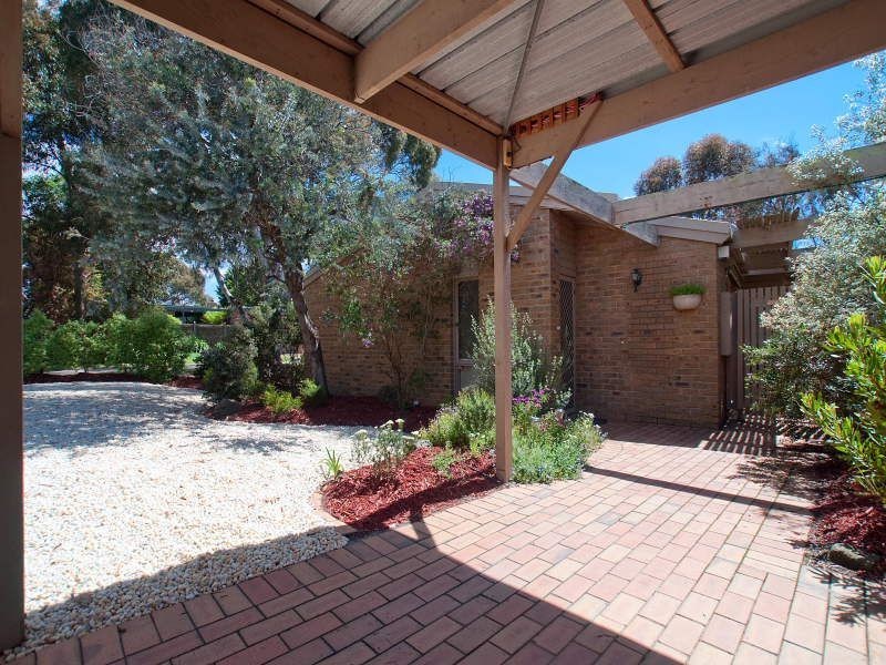 9 Wade Court, Langwarrin VIC 3910