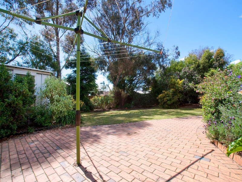 9 Wade Court, Langwarrin VIC 3910