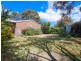 9 Wade Court, Langwarrin VIC 3910