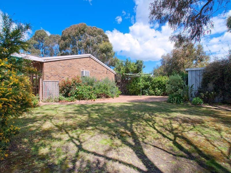 9 Wade Court, Langwarrin VIC 3910