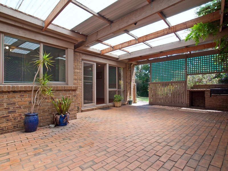 9 Wade Court, Langwarrin VIC 3910