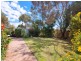 9 Wade Court, Langwarrin VIC 3910