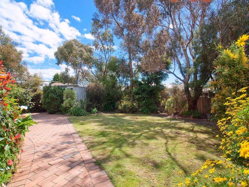 9 Wade Court, Langwarrin VIC 3910