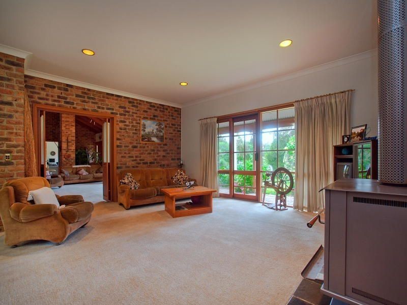 42 Bellbird Court, Langwarrin VIC 3910