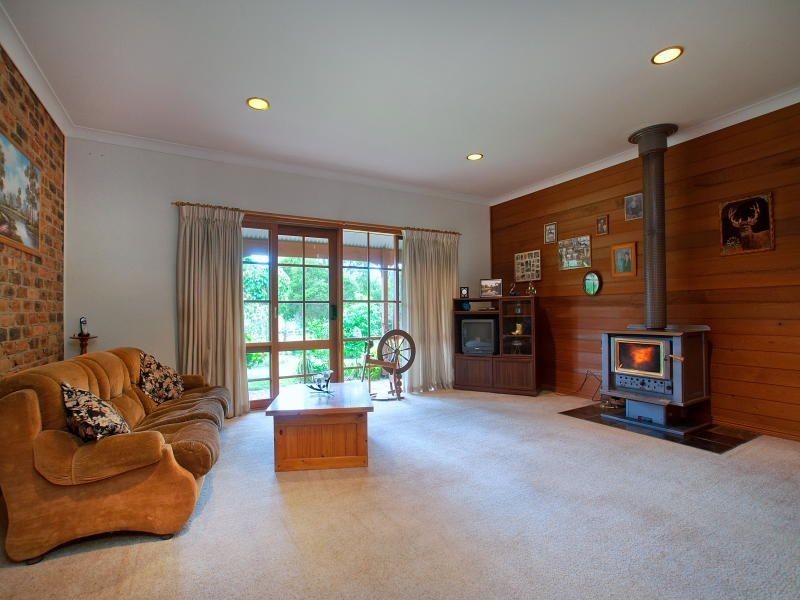 42 Bellbird Court, Langwarrin VIC 3910