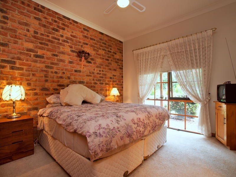 42 Bellbird Court, Langwarrin VIC 3910