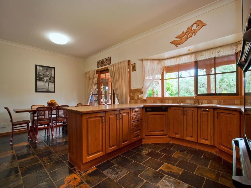 42 Bellbird Court, Langwarrin VIC 3910