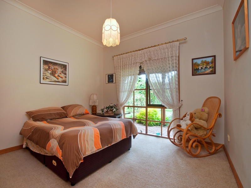 42 Bellbird Court, Langwarrin VIC 3910