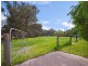 42 Bellbird Court, Langwarrin VIC 3910