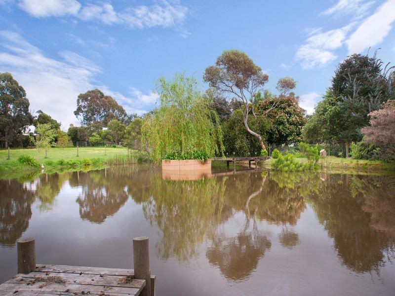 42 Bellbird Court, Langwarrin VIC 3910