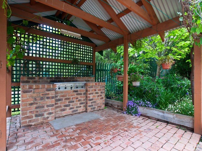 42 Bellbird Court, Langwarrin VIC 3910