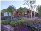 18 Dunmore Close, Langwarrin VIC 3910