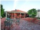 18 Dunmore Close, Langwarrin VIC 3910