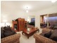 18 Dunmore Close, Langwarrin VIC 3910