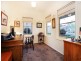 18 Dunmore Close, Langwarrin VIC 3910