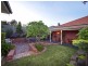 18 Dunmore Close, Langwarrin VIC 3910
