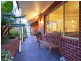 18 Dunmore Close, Langwarrin VIC 3910