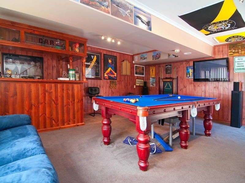 8 Kate Court, Langwarrin VIC 3910