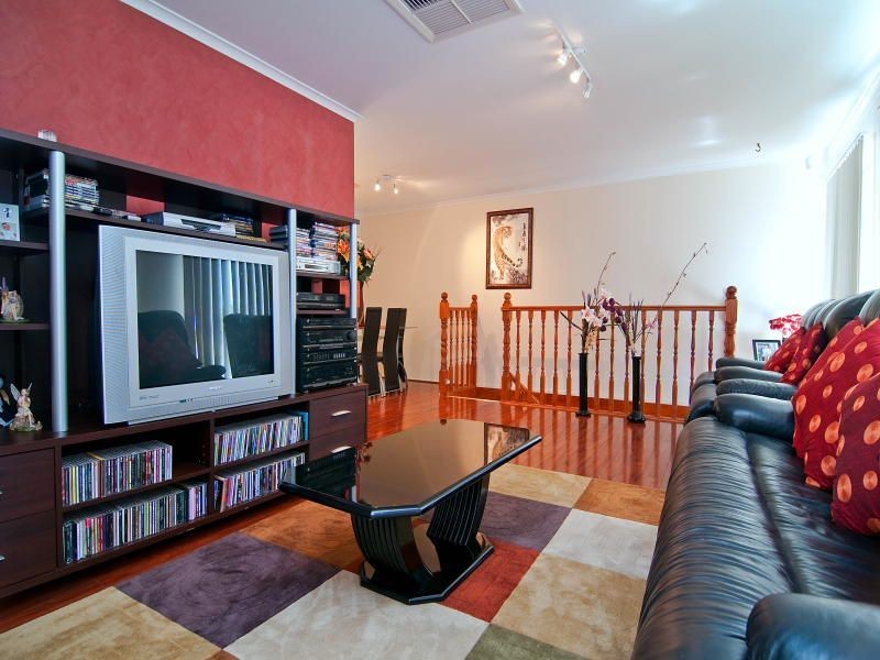 8 Kate Court, Langwarrin VIC 3910