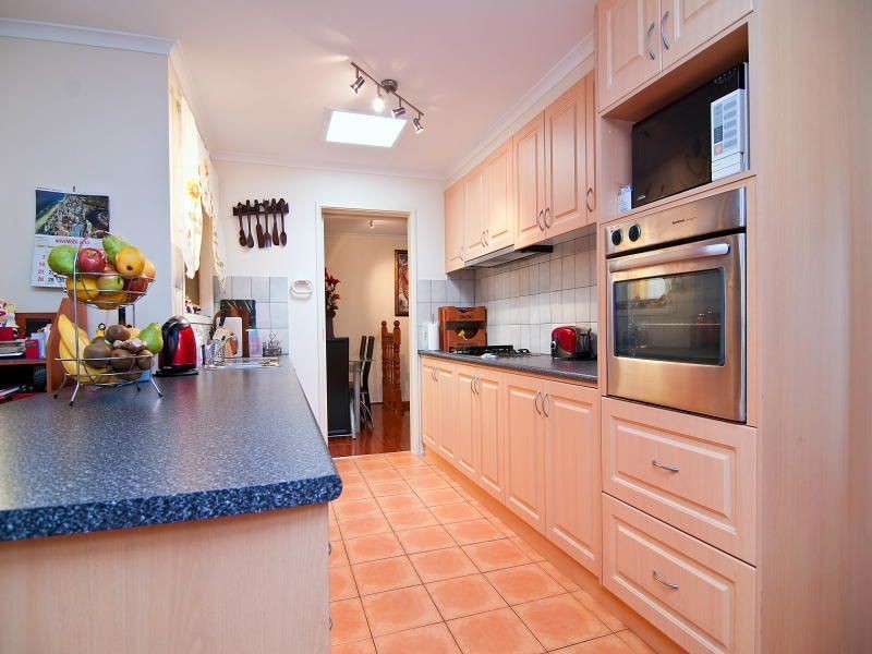 8 Kate Court, Langwarrin VIC 3910