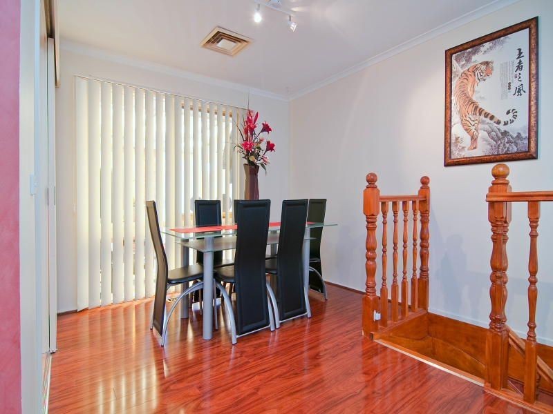 8 Kate Court, Langwarrin VIC 3910