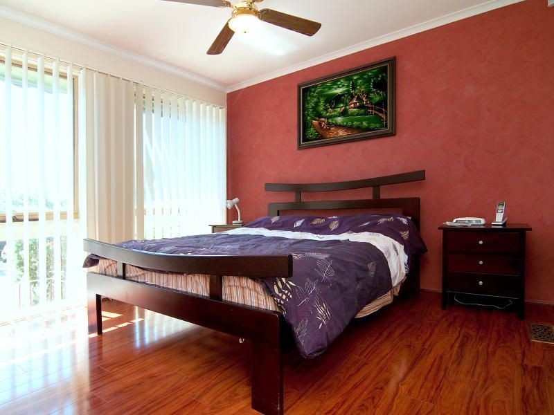 8 Kate Court, Langwarrin VIC 3910