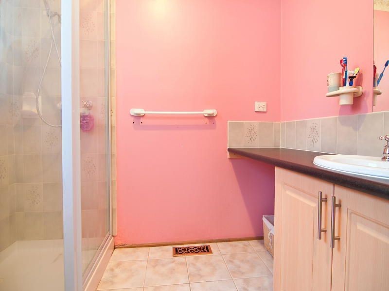 8 Kate Court, Langwarrin VIC 3910