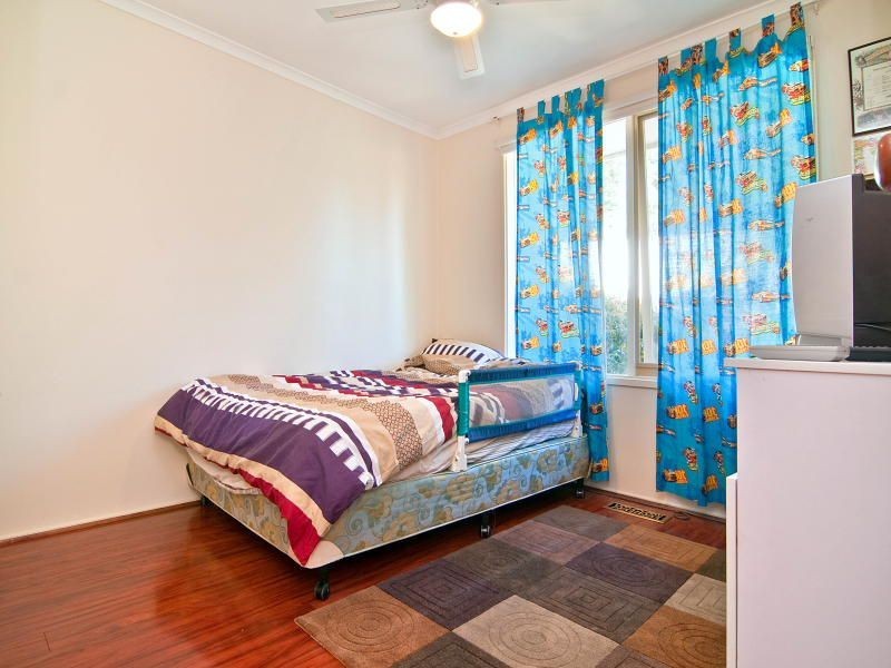 8 Kate Court, Langwarrin VIC 3910