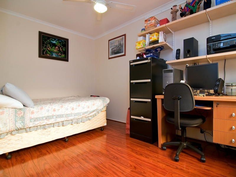 8 Kate Court, Langwarrin VIC 3910