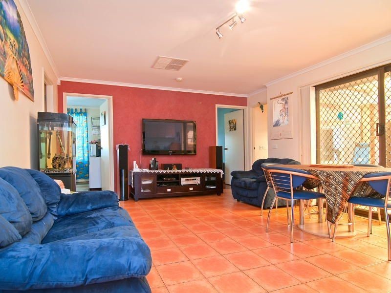 8 Kate Court, Langwarrin VIC 3910