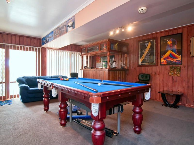 8 Kate Court, Langwarrin VIC 3910