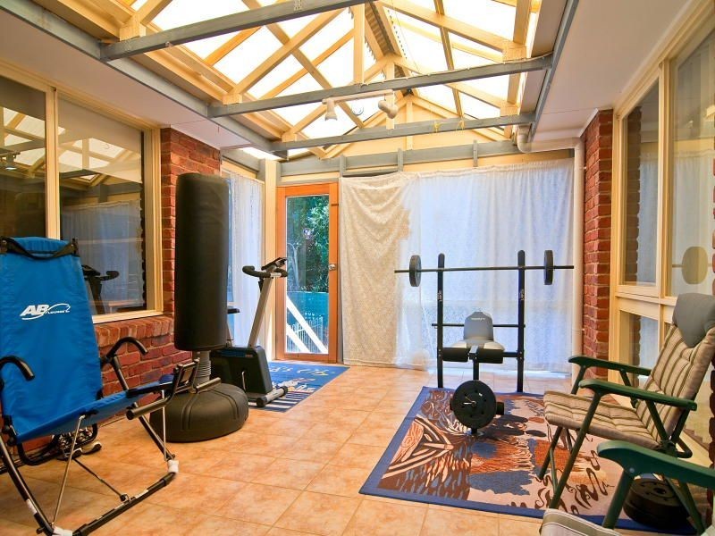 8 Kate Court, Langwarrin VIC 3910