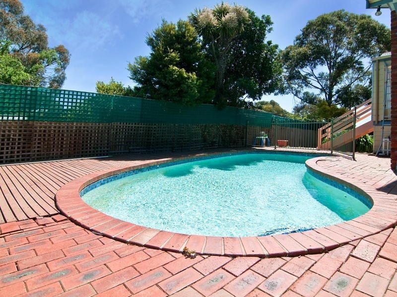 8 Kate Court, Langwarrin VIC 3910