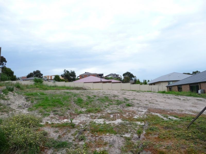 29 Peter Chance Crescent, Langwarrin VIC 3910
