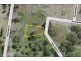 29 Peter Chance Crescent, Langwarrin VIC 3910