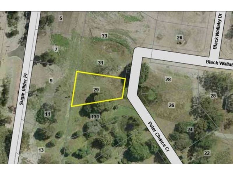 29 Peter Chance Crescent, Langwarrin VIC 3910